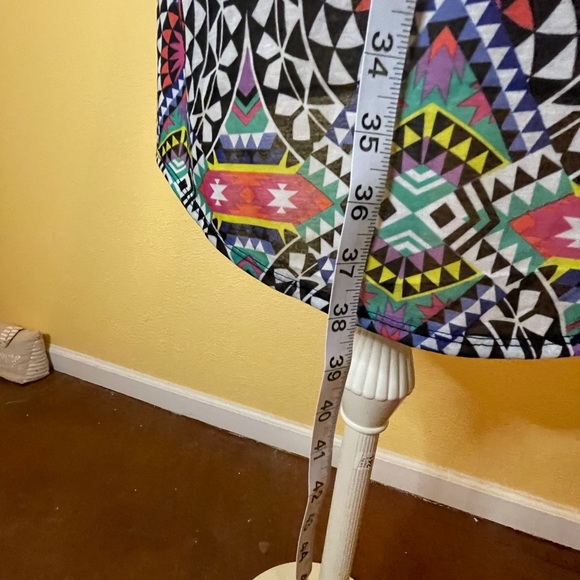 LG OP dress - Picture 6 of 8